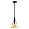 Pendente Campane | PD731