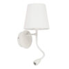 Arandela Cozy | QAR1337BR