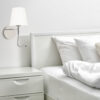 Arandela Cozy | QAR1337BR - Image 2